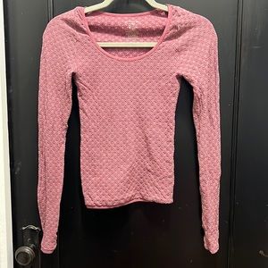 Free People Intimately Top